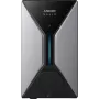 Anker SOLIX V1 - versión con enchufe - estación de carga para VE - smart - 22 kW - 32 A (Type 2)