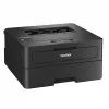 Impresora láser Brother HL-L2460DNYJ1 — A4 monocromo, 34 páginas/min., dúplex, Ethernet, 128 MB, alimentador de 251 hojas