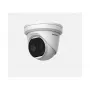 Hikvision DS-2TD1217B-3/PA(B) Cámara turret térmica Bi-Spectrum, 160x120