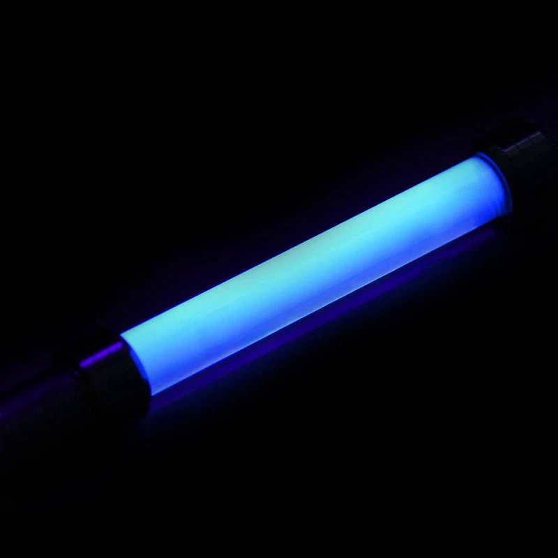 Sistema de refrigeración para PC Alphacool 18548 refrigerante líquido transparente 1L