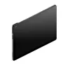 Tablet SUNMI CPad A14, 8 GB RAM, 128 GB almacenamiento