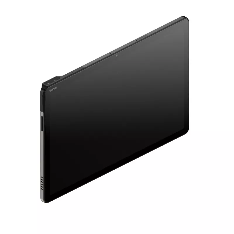 Tablet SUNMI CPad A14, 8 GB RAM, 128 GB almacenamiento