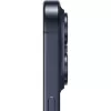 Apple iPhone 15 Pro Max 256GB - Titanio azul