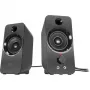 ALTAVOZ SPEEDLINK DAROC 6 W