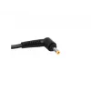 Fuente de alimentación Green Cell AD76PV2 45W 20V 2.25A negra para portátiles Lenovo