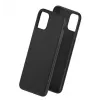 Funda de móvil 3MK Matt Case compatible con iPhone 11
