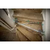wolfcraft GmbH plantilla para escaleras