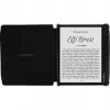 Funda PocketBook HN-SL-PU-700-BK-WW funda protectora para lector de libros electrónicos 7