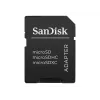 Memoria flash SanDisk Extreme Plus 32 GB UHS-I SDSQXBG-032G-GN6MA