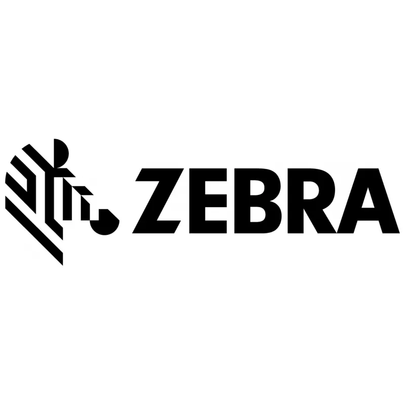 Zebra P1112640-251 pieza de repuesto/accesorio para impresora/escáner rollo 1 unidad