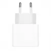 Apple adaptador de corriente USB-C 20W