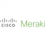 Cisco MERAKI MX67W LICENCIA ADVANCED SEC