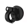 Accesorio reflector FIXED FIXTAG-RE-BK – reflector rastreador inteligente compatible con Find My, negro