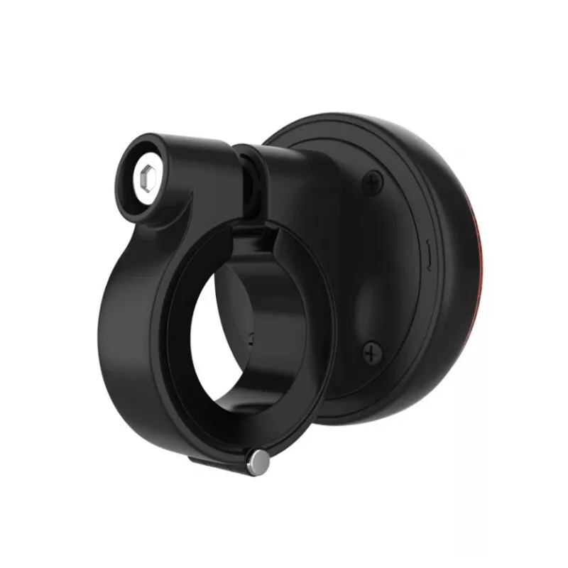 Accesorio reflector FIXED FIXTAG-RE-BK – reflector rastreador inteligente compatible con Find My, negro