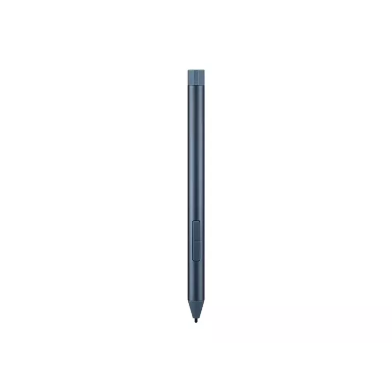 Lápiz digital Lenovo GX81N91321 — lápiz óptico activo con 4096 niveles de presión