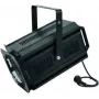 Foco proyector EUROLITE Theatre Spot 650/1000 Fresnel 1000 W — foco Fresnel de teatro/escenario, 1000 W
