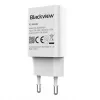 Cargador 5W Blackview ASBVWLTCHAR5W01 fuente de alimentación USB compacta y ligera de 5 W