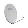 Schwaiger SPI1000.0 - 10,7 - 12,75 GHz - Blanco - Aluminio - 1000 x 180 x 1100 mm (SPI1000.0)