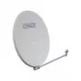 Schwaiger SPI1000.0 - 10,7 - 12,75 GHz - Blanco - Aluminio - 1000 x 180 x 1100 mm (SPI1000.0)