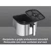 Beper P101FRI070 freidora de aire