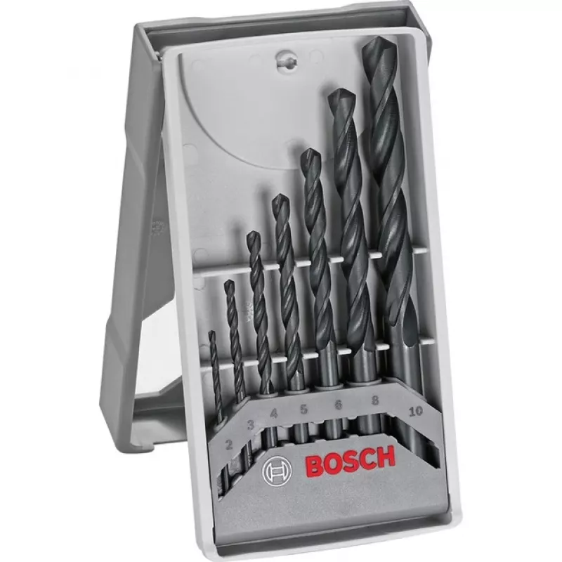 Bosch GSR 12V-15 Professional 1300 RPM 600 g negro, azul