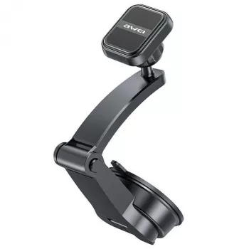 Soporte magnético para móvil X54 universal