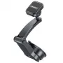Soporte magnético para móvil X54 universal