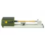 Torno de sobremesa Proxxon MI 27 020, velocidad máx. 5000 rpm, verde