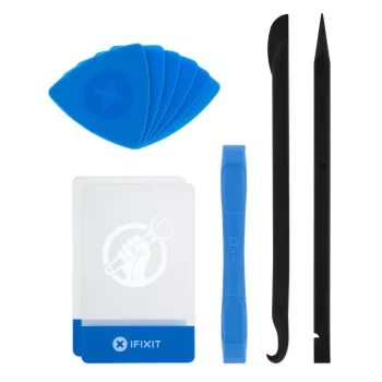 Herramienta de apertura iFixit EU145364