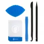 Herramienta de apertura iFixit EU145364