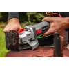 Amoladora angular Graphite 59G088