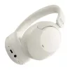 Auriculares inalámbricos QCY ANC H4
