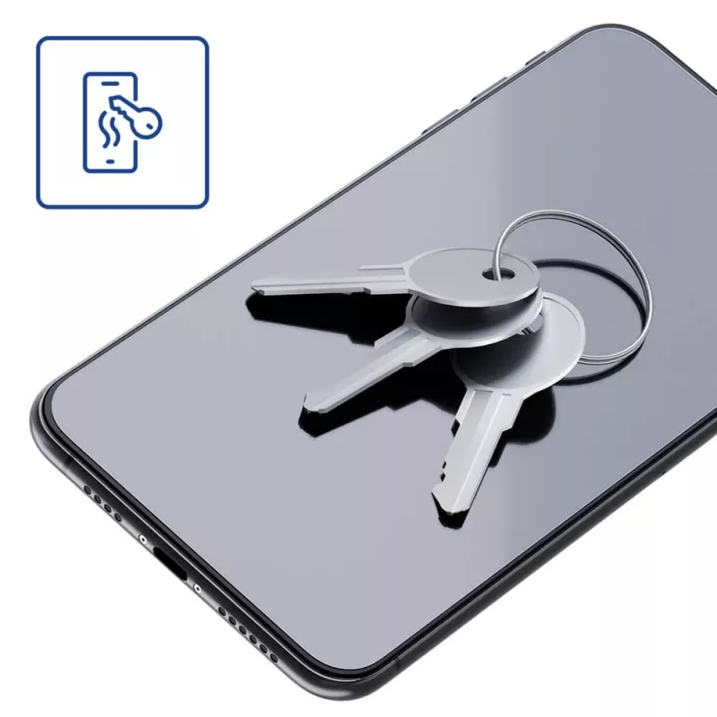 FlexibleGlass Samsung A36 5G A566/A56 5G A566