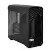 Fractal Design Torrent torre negra
