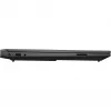HP 15-fa2704ng i5-13420H RTX 3050. 16 GB DDR4. 512 GB SSD. sin sistema operativo - distribución del teclado posiblemente alemán