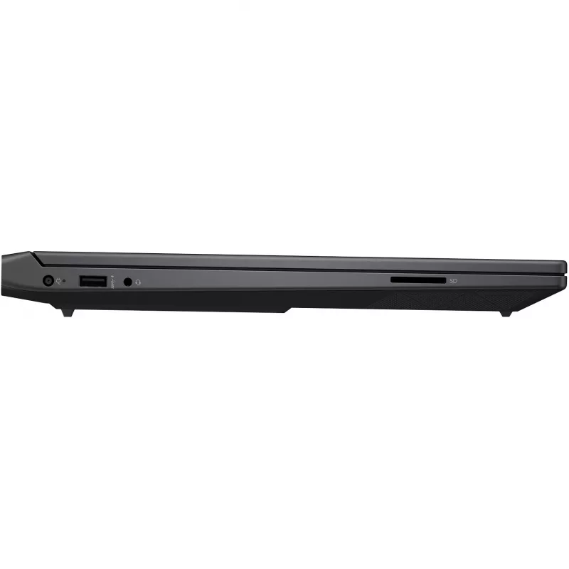 HP 15-fa2704ng i5-13420H RTX 3050. 16 GB DDR4. 512 GB SSD. sin sistema operativo - distribución del teclado posiblemente alemán