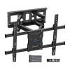 Soporte de pared para TV Perlesmith PSPILFK1