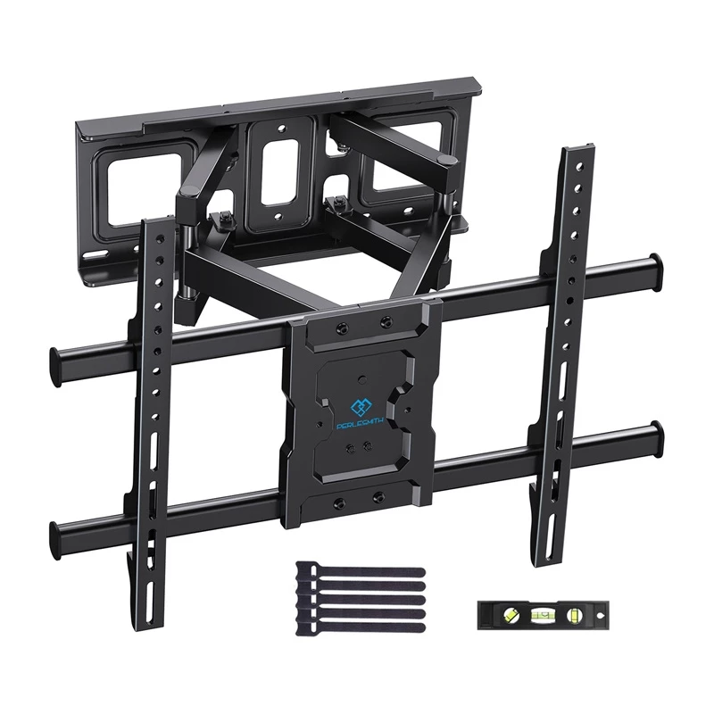 Soporte de pared para TV Perlesmith PSPILFK1