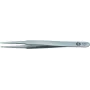 Pinzas C.K Tools Positioning 2360 acero inoxidable