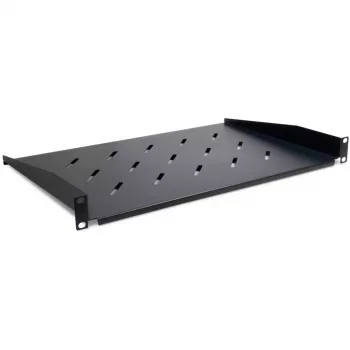 Bandeja extraíble para rack Inter-Tech 88887342