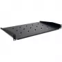 Bandeja extraíble para rack Inter-Tech 88887342