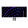 Monitor LED Alogic Edge 40C2KPDSGR 101,6 cm (40