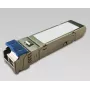 Módulo transceptor de red de fibra óptica PLANET MGB-2GTLR20 SFP 1310 nm (MGB-2GTLR20)