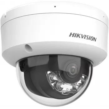 Hikvision DS-2CD2163G2-LIS2U (2,8 mm) cámara IP