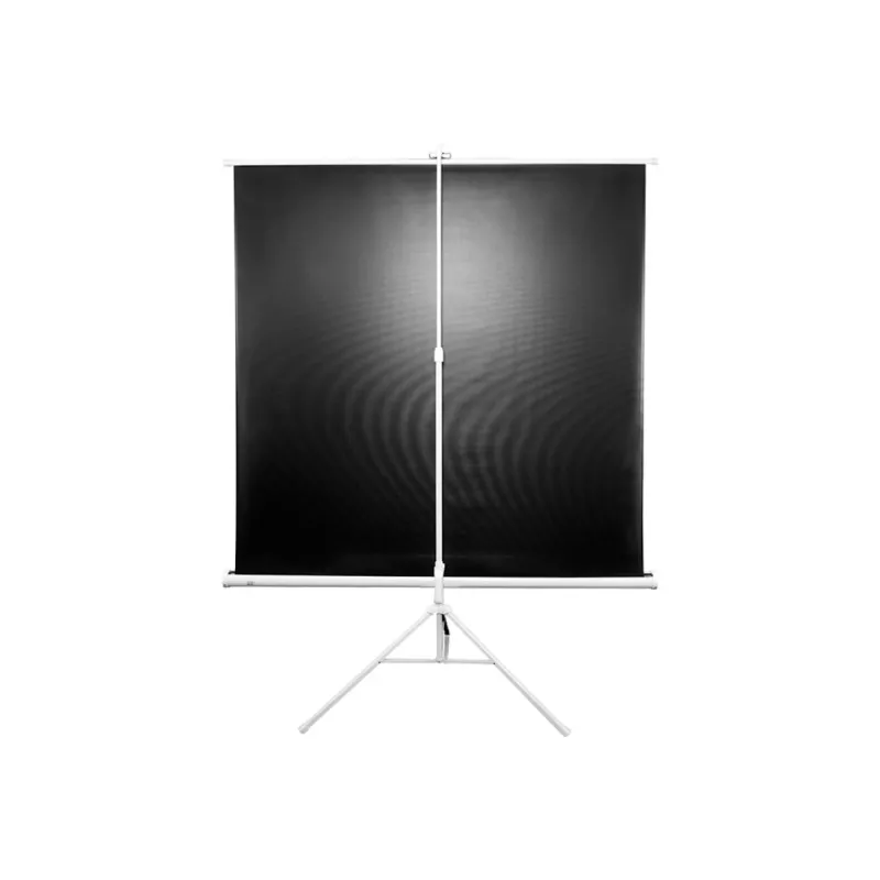 Pantalla de proyección con trípode Elite Screens T85NWS1 2,16 m (85