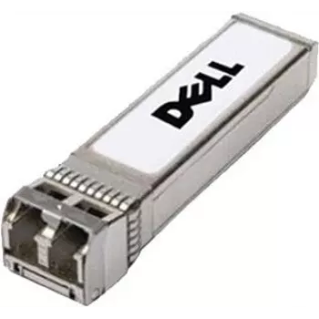 DELL 407-BBOU módulo transceptor de red 10000 Mbit/s SFP+ 850 nm