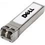 DELL 407-BBOU módulo transceptor de red 10000 Mbit/s SFP+ 850 nm