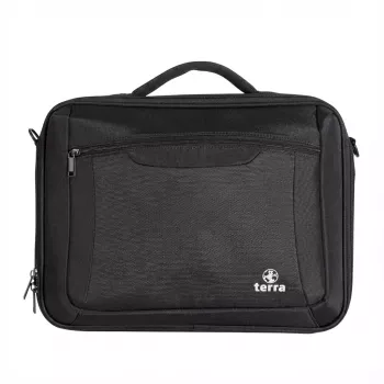 Funda para portátil Terra TERRA PRO816 para portátiles de hasta 16