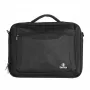 Funda para portátil Terra TERRA PRO816 para portátiles de hasta 16