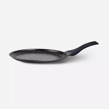 Sartén para tortitas Pensofal Saxum 28 cm antiadherente, duradera